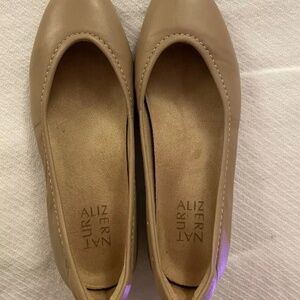 Naturalizer Ballet Flats Vivienne